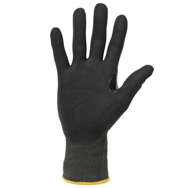 Gants de travail - Vendargues