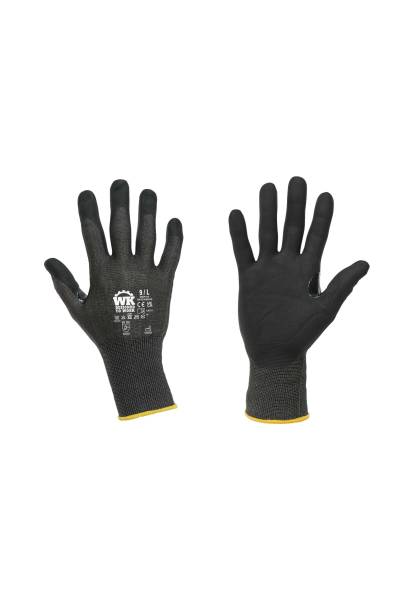 Gants de protection contre les coupures et tactile - Montpellier