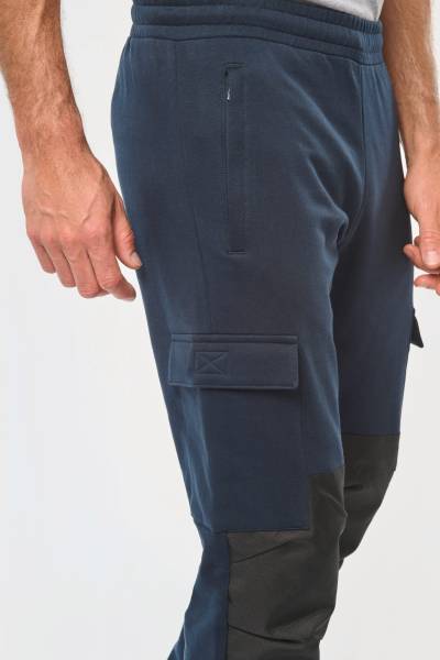 Pantalon homme à personnalisé - Sète