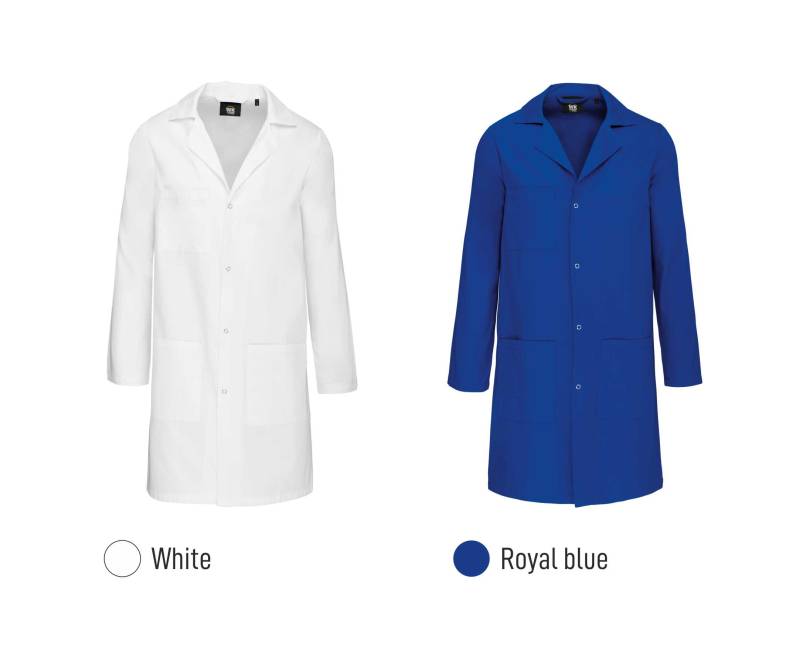 Coloris blouse WK828