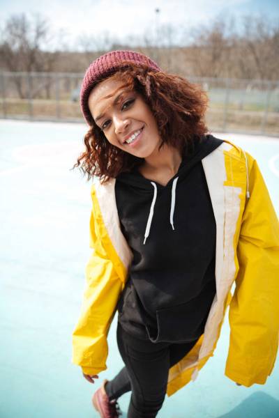 Personnalisation de vêtements de travail sur Montpellier