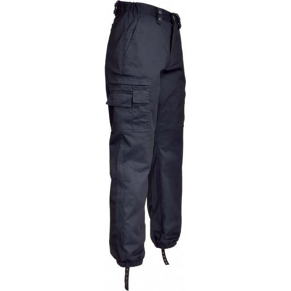 Pantalon déperlant personnalisé avec broderie ou tansfert - Béziers
