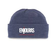 Notre zone d'activité pour ce service Personnalisation de tote bag avec logo livraison petites et grandes quantités