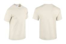 T-shirt 100% personnalisable avec marquage - Béziers