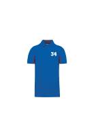 Notre zone d'activité pour ce service Personnalisation de vêtements événementiels concerts livraison rapide petites quantités et grandes quantités