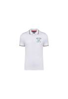 Nos prestations sur le secteur de Béziers (34500)