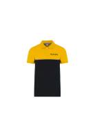 Notre zone d'activité pour ce service Flocage textile pour entreprise tote bag sac de sport livraison petites grandes quantités