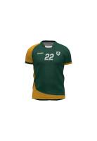 Nos prestations sur le secteur de Sète (34200)