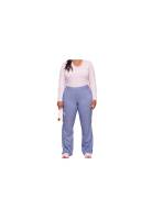 Nos prestations sur le secteur de Frontignan (34110)