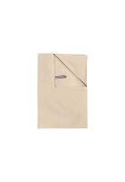 Serviette vaisselle