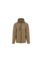 Nos prestations sur le secteur de Béziers (34500)